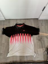 Nike agassi challenge for sale  West Hollywood