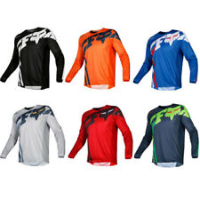 motocross gear for sale  Shipping to South Africa