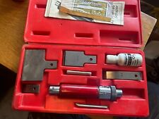 Snap tools pneumatic for sale  Brinkley