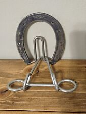 Diamond classic horseshoe for sale  Berwick