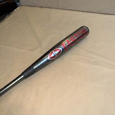 Easton connexion model for sale  Howell