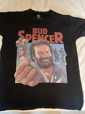 Bud spencer gebraucht kaufen  Kerpen