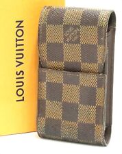 Auth louis vuitton d'occasion  Expédié en Belgium