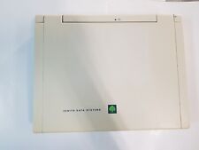 Computer portatile zenith usato  Fiorano Modenese