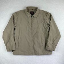 Scottevest men jacket for sale  Prosper