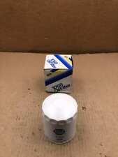 napa filters oil for sale  Fleetwood