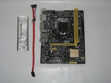 Asus motherboard model for sale  Shipping to Ireland
