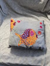 small pillows for sale  JOHNSTONE