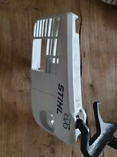 Genuine stihl ms200t for sale  UMBERLEIGH