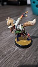 Nintendo fox amiibo for sale  Tacoma