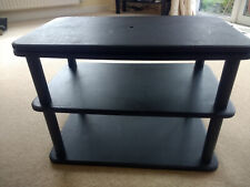 Alphason stand table for sale  BILLINGSHURST