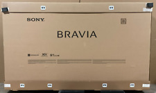 Sony x92 100 for sale  Kansas City