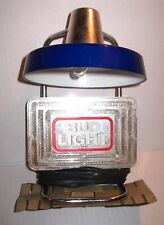Bud light beer for sale  Kenilworth