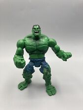 Marvel incredible hulk for sale  Shipping to Ireland