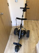 motocaddy s3 pro for sale  HERTFORD