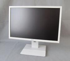 Tft led monitor for sale  Shipping to Ireland