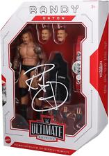 wwe action figures for sale  Fort Lauderdale