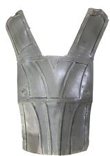 Battle armour chest for sale  MAESTEG