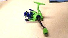 Lew fishing reel for sale  Fort Worth