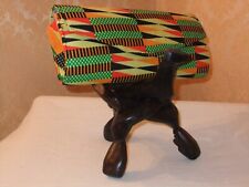 african print bags for sale  Shipping to South Africa