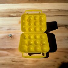 Egg holder camping for sale  Blue Springs