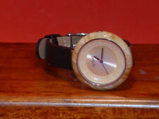Relógio de quartzo analógico feminino Rip Curl A2490 usado comprar usado  Enviando para Brazil