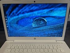 Chromebook db0051cl 14in for sale  Memphis