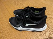 Size nike precision for sale  LONDON