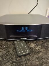 Bose wave music for sale  Vermilion