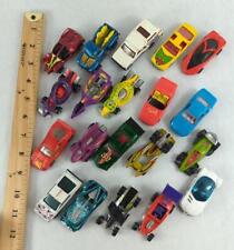 Vintage hotwheels cars for sale  Gadsden