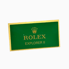 Rolex explorer display gebraucht kaufen  Bremen