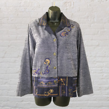 Petite blazer jacket for sale  Raymore