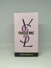 Parisienne eau parfum d'occasion  Orleans-