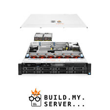 raid 5 8tb server for sale  Brooklyn