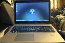 adapters 9 ac laptops for sale  Gloversville