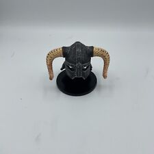 Miniature viking helmet for sale  Anderson