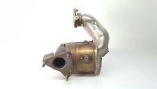 530260 catalyseur renault d'occasion  France
