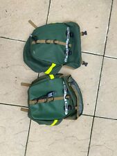 karrimor panniers for sale  MILTON KEYNES