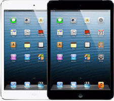 ipad ricondizionati apple usato  Roma