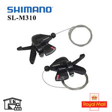 Shimano altus m310 for sale  UK