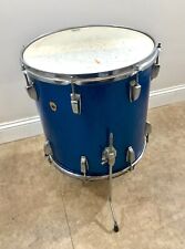 1965 ludwig floor for sale  Chillicothe