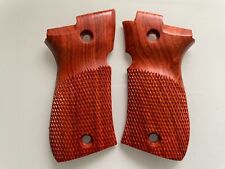 Gorgeous handmade grip for sale  Shipping to Ireland
