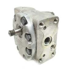 Used hydraulic pump for sale  Lake Mills