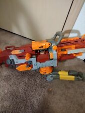 Nerf red strike for sale  Bonney Lake