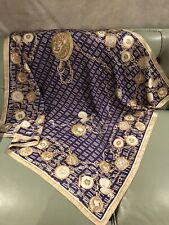Pure silk large for sale  RAYLEIGH