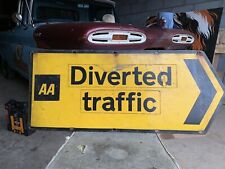 Original vintage diverted for sale  COLCHESTER