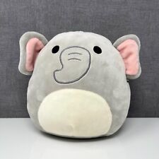 Squishmallows mila elephant for sale  CHESTERFIELD