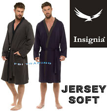 Mens dressing gown for sale  WOLVERHAMPTON