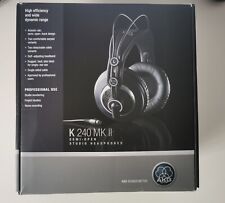 Akg k240 mkii gebraucht kaufen  München