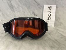 ski s kid goggles for sale  Doylestown
